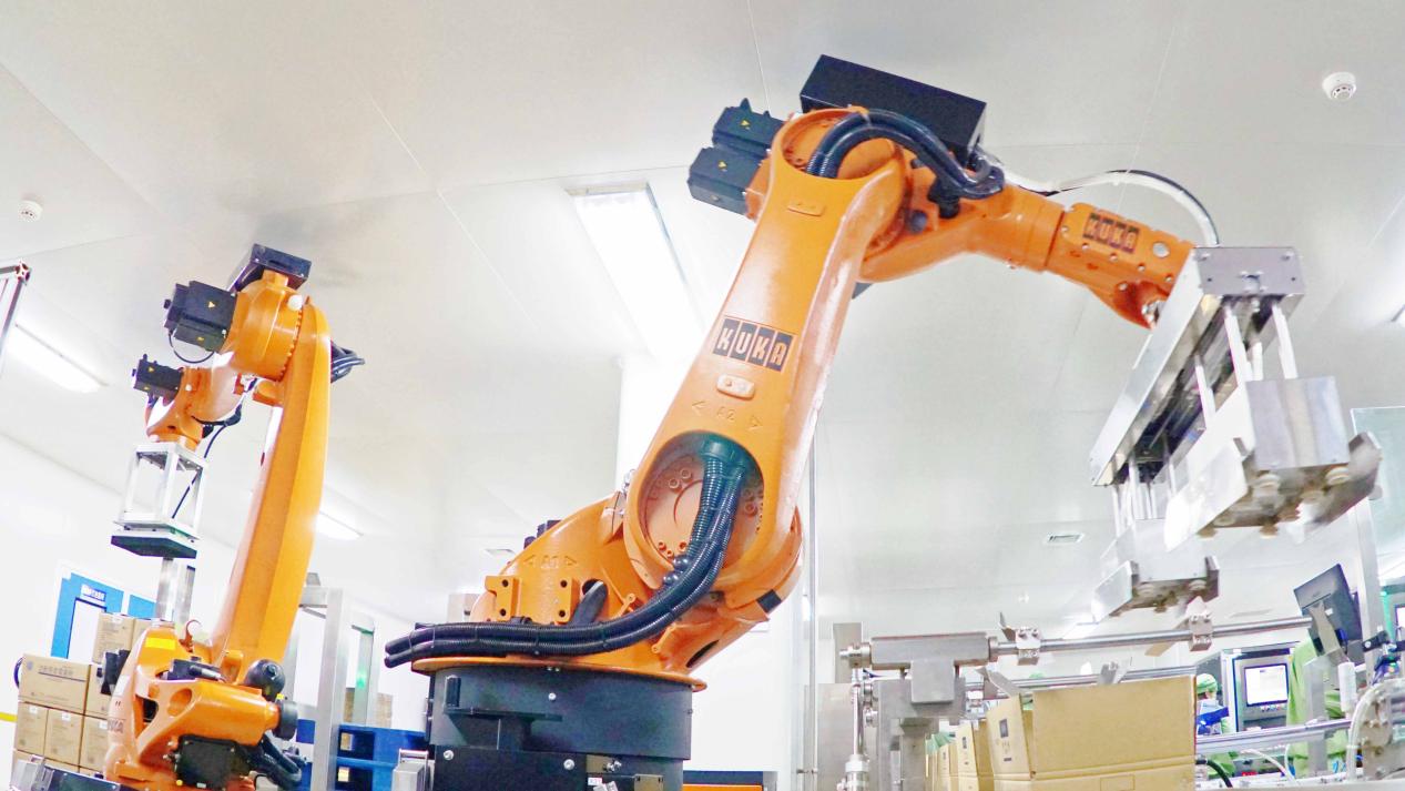 創新投入 創新投入.jpeg